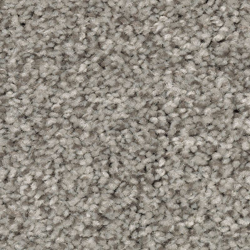 Mohawk Carpet Tonal Chic II 2N81 - advancedflooring