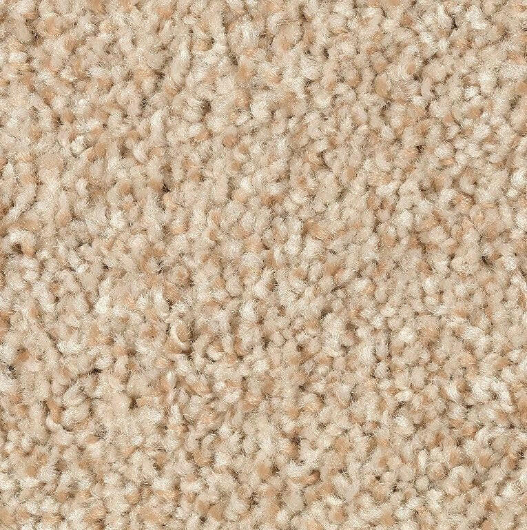 Mohawk Carpet Tonal Chic II 2N81 - advancedflooring