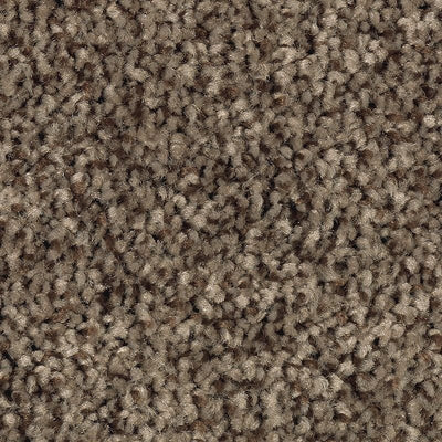 Mohawk Carpet Tonal Chic II 2N81 - advancedflooring