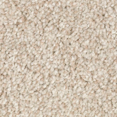 Mohawk Carpet Tonal Chic II 2N81 - advancedflooring