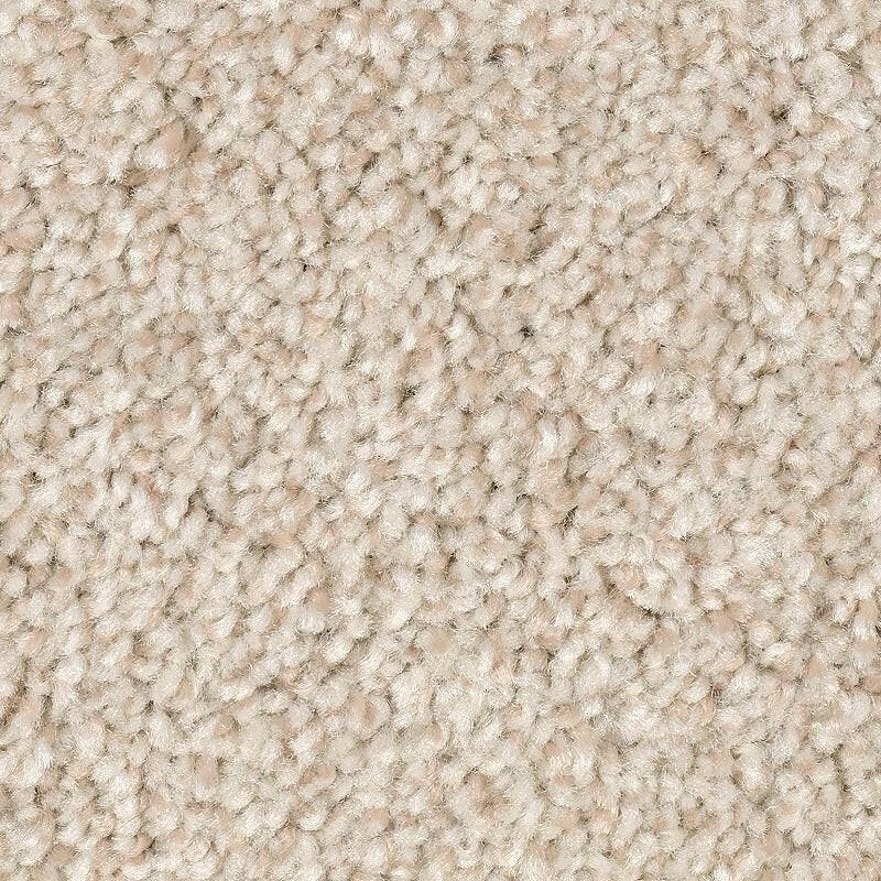 Mohawk Carpet Tonal Chic II 2N81 - advancedflooring