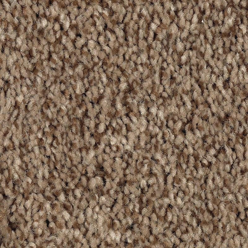 Mohawk Carpet Tonal Chic II 2N81 - advancedflooring