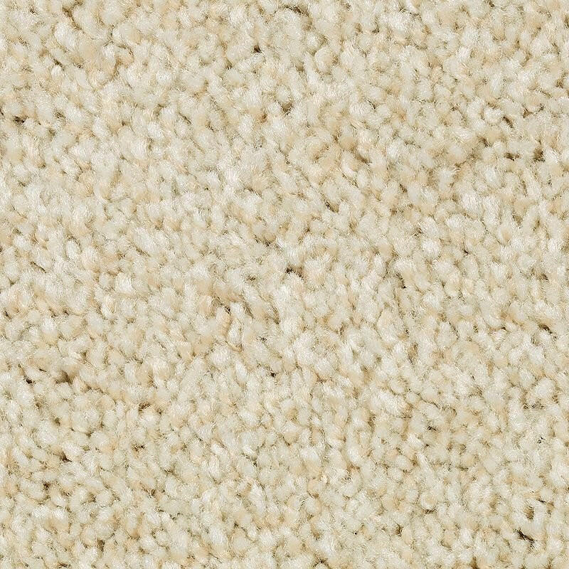 Mohawk Carpet Tonal Chic II 2N81 - advancedflooring