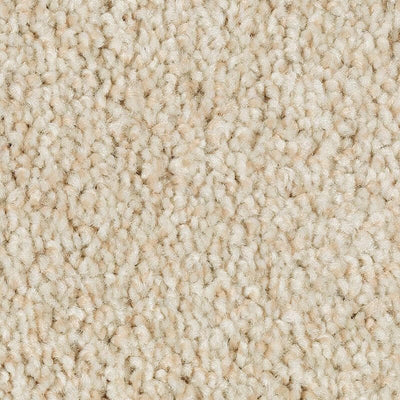 Mohawk Carpet Tonal Chic II 2N81 - advancedflooring