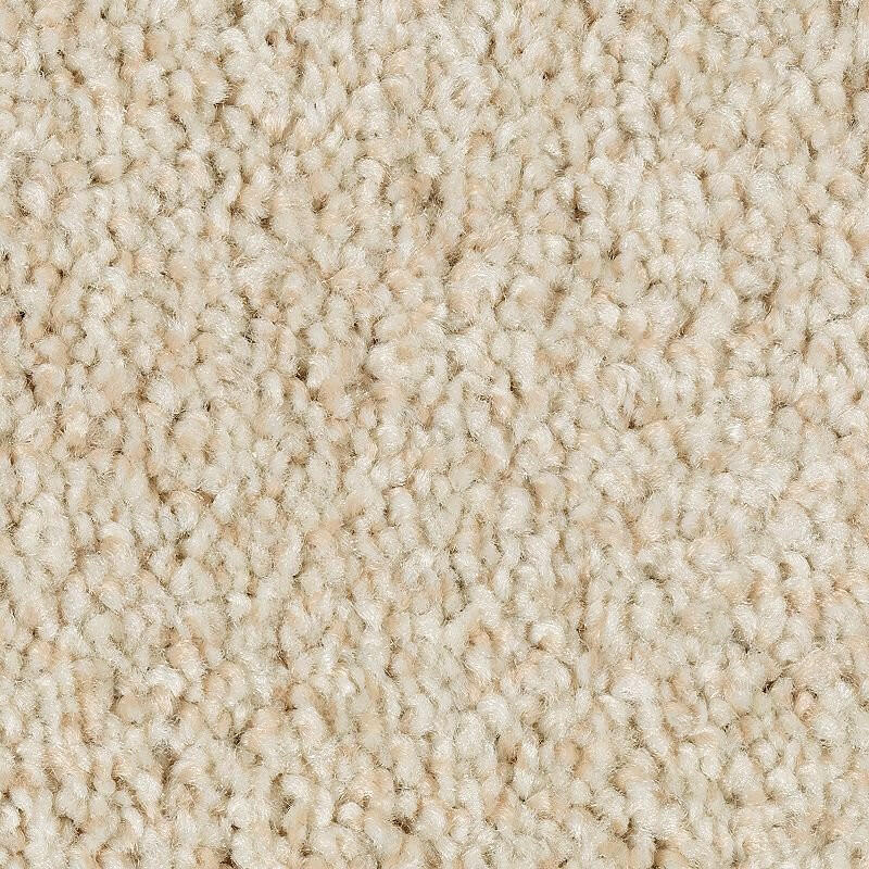 Mohawk Carpet Tonal Chic II 2N81 - advancedflooring