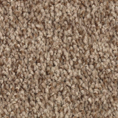 Mohawk Carpet Tonal Chic II 2N81 - advancedflooring