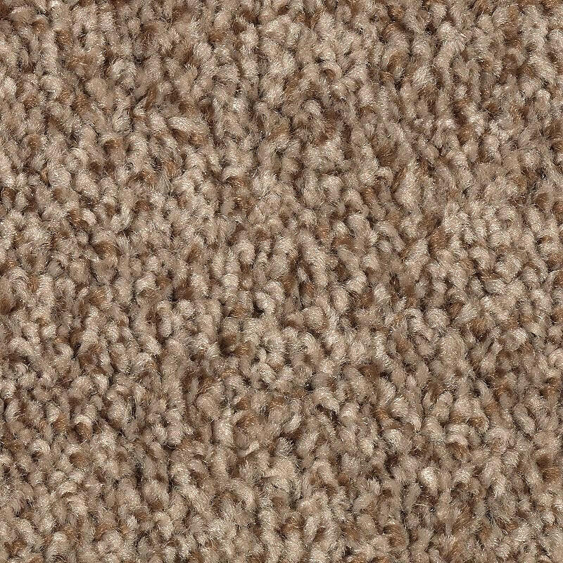 Mohawk Carpet Tonal Chic II 2N81 - advancedflooring