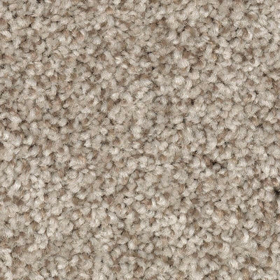 Mohawk Carpet Tonal Chic II 2N81 - advancedflooring
