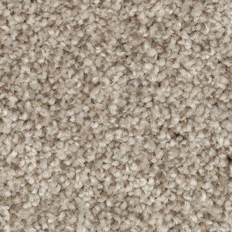 Mohawk Carpet Tonal Chic II 2N81 - advancedflooring