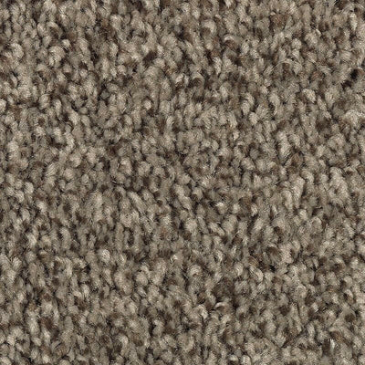 Mohawk Carpet Tonal Chic II 2N81 - advancedflooring
