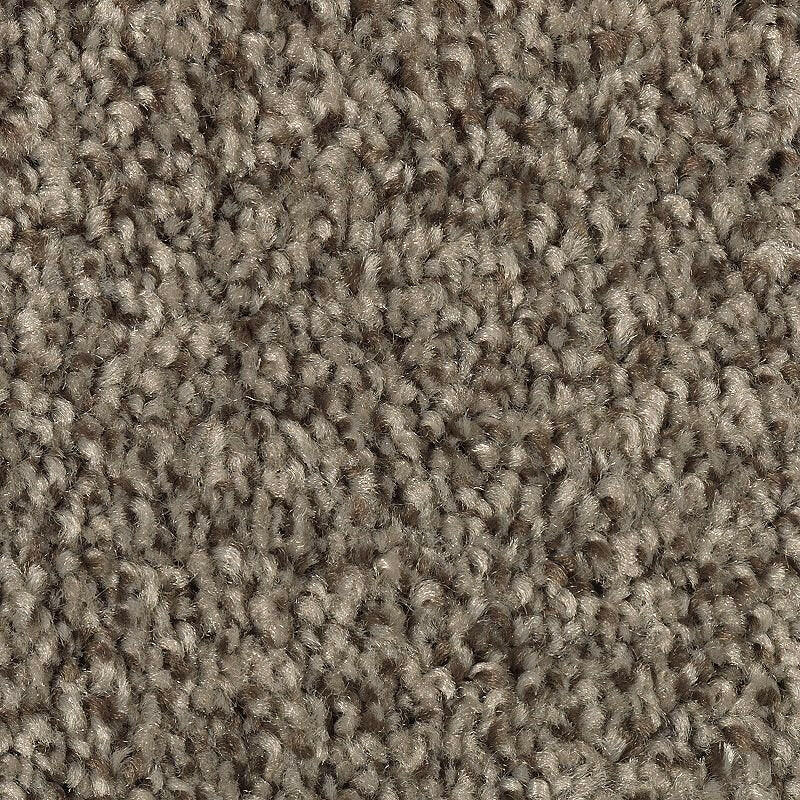 Mohawk Carpet Tonal Chic II 2N81 - advancedflooring