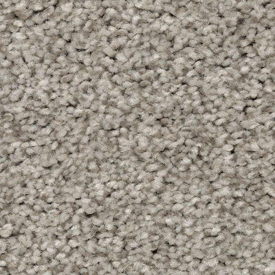 Mohawk Carpet Tonal Chic II 2N81 - advancedflooring