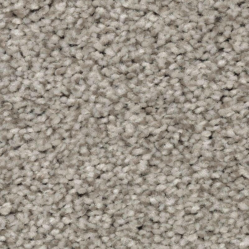 Mohawk Carpet Tonal Chic II 2N81 - advancedflooring