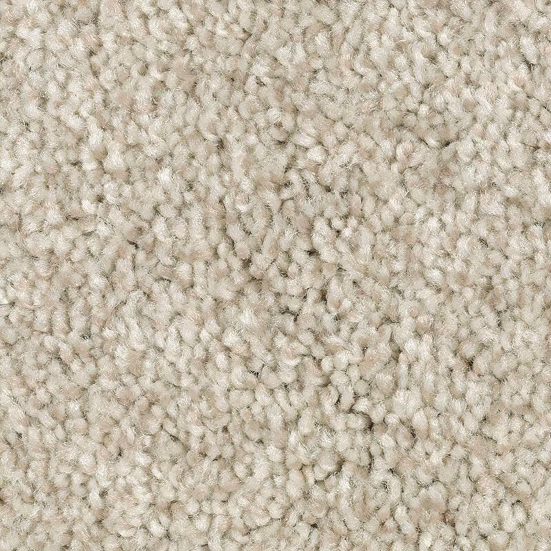 Mohawk Carpet Tonal Chic II 2N81 - advancedflooring