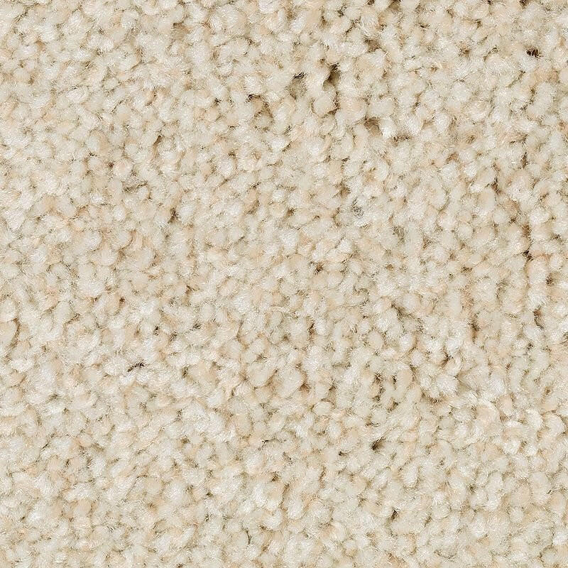 Mohawk Carpet Tonal Chic II 2N81 - advancedflooring