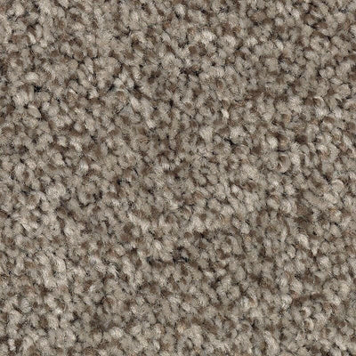 Mohawk Carpet Tonal Chic II 2N81 - advancedflooring