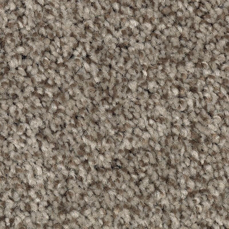 Mohawk Carpet Tonal Chic II 2N81 - advancedflooring