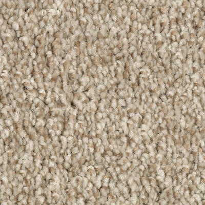 Mohawk Carpet Tonal Chic II 2N81 - advancedflooring