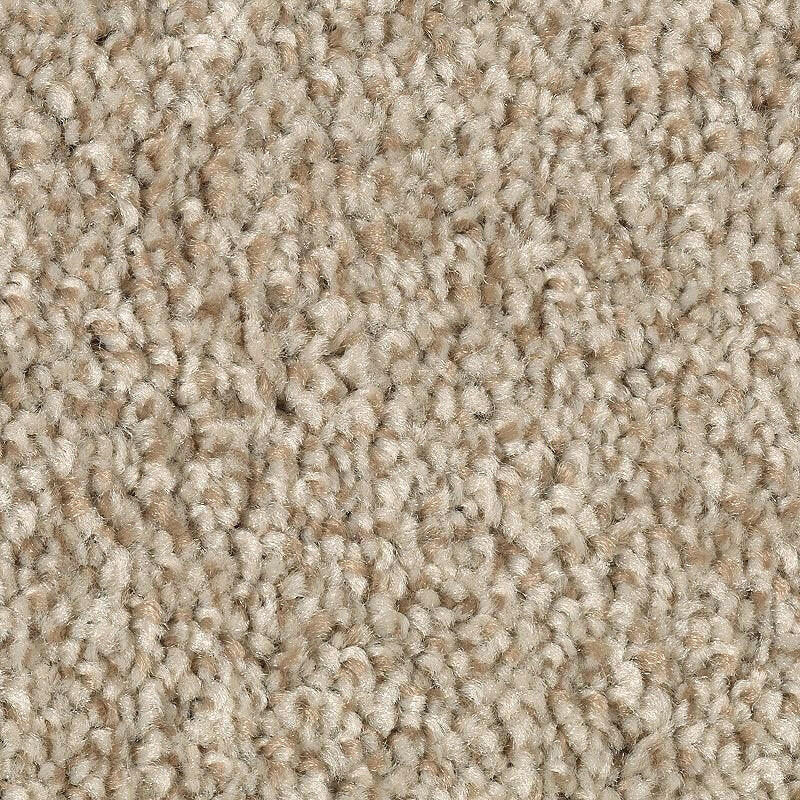 Mohawk Carpet Tonal Chic II 2N81 - advancedflooring