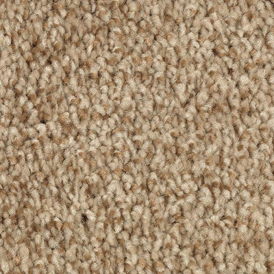 Mohawk Carpet Tonal Chic II 2N81 - advancedflooring
