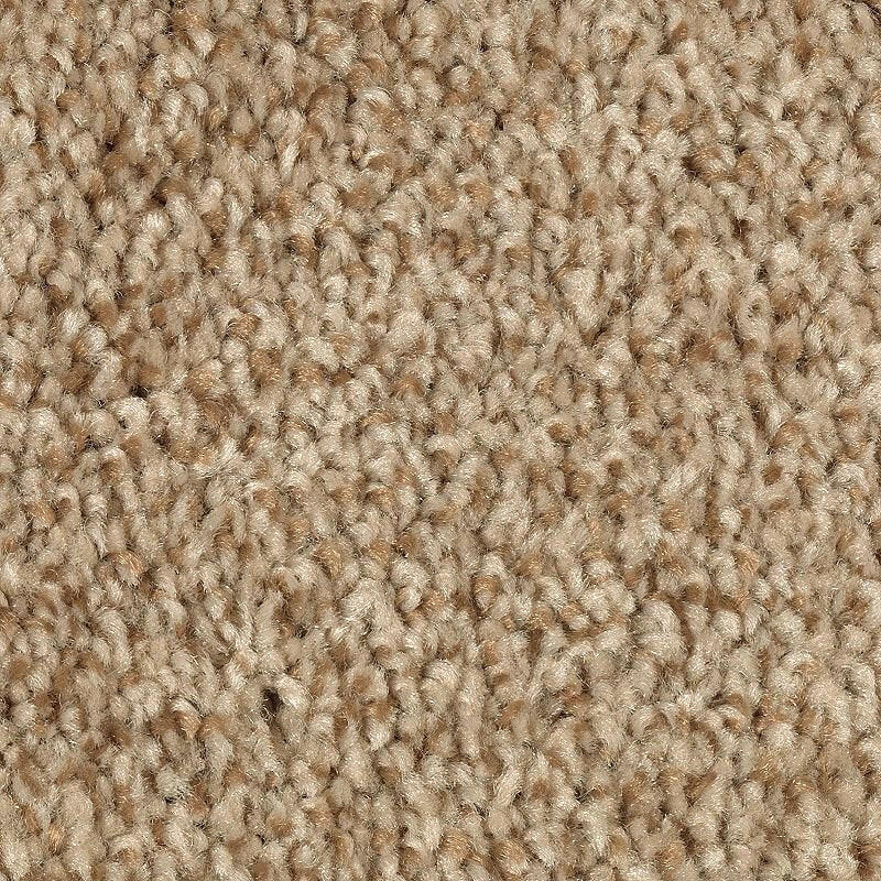 Mohawk Carpet Tonal Chic II 2N81 - advancedflooring