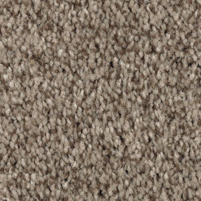 Mohawk Carpet Tonal Chic II 2N81 - advancedflooring