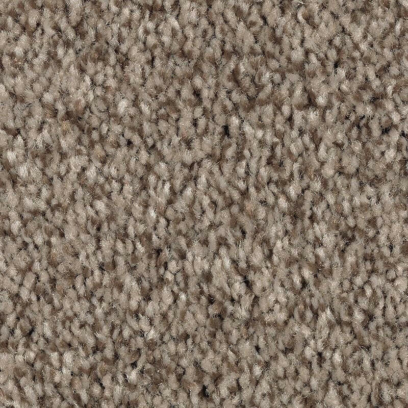 Mohawk Carpet Tonal Chic II 2N81 - advancedflooring