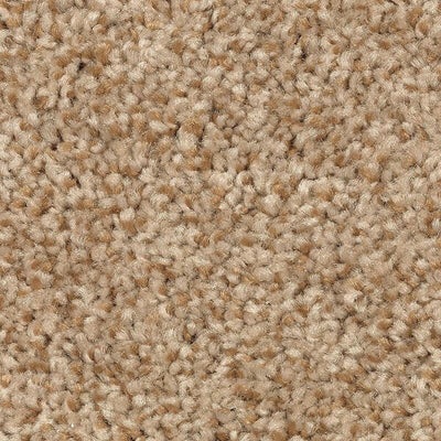 Mohawk Carpet Tonal Chic II 2N81 - advancedflooring