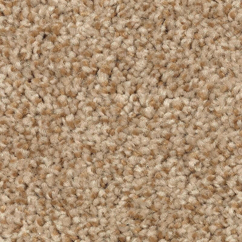 Mohawk Carpet Tonal Chic II 2N81 - advancedflooring