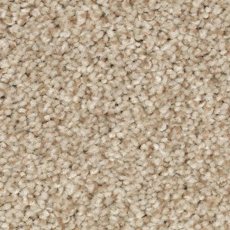 Mohawk Carpet Tonal Chic II 2N81 - advancedflooring