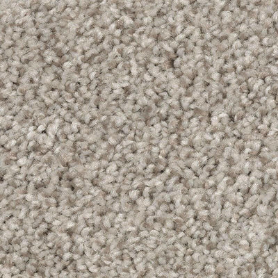Mohawk Carpet Tonal Chic II 2N81 - advancedflooring