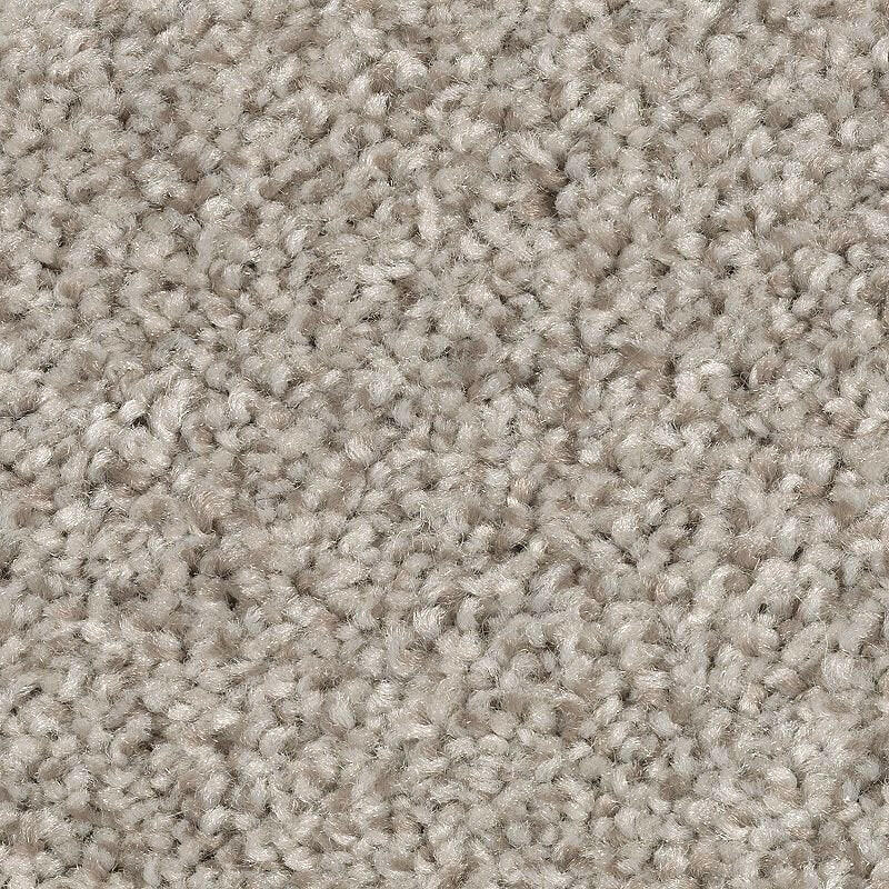 Mohawk Carpet Tonal Chic II 2N81 - advancedflooring