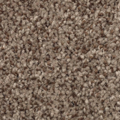 Mohawk Carpet Tonal Chic II 2N81 - advancedflooring