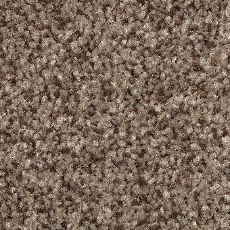 Mohawk Carpet Tonal Chic II 2N81 - advancedflooring