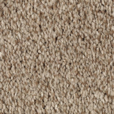 Mohawk Carpet Tonal Chic II 2N81 - advancedflooring
