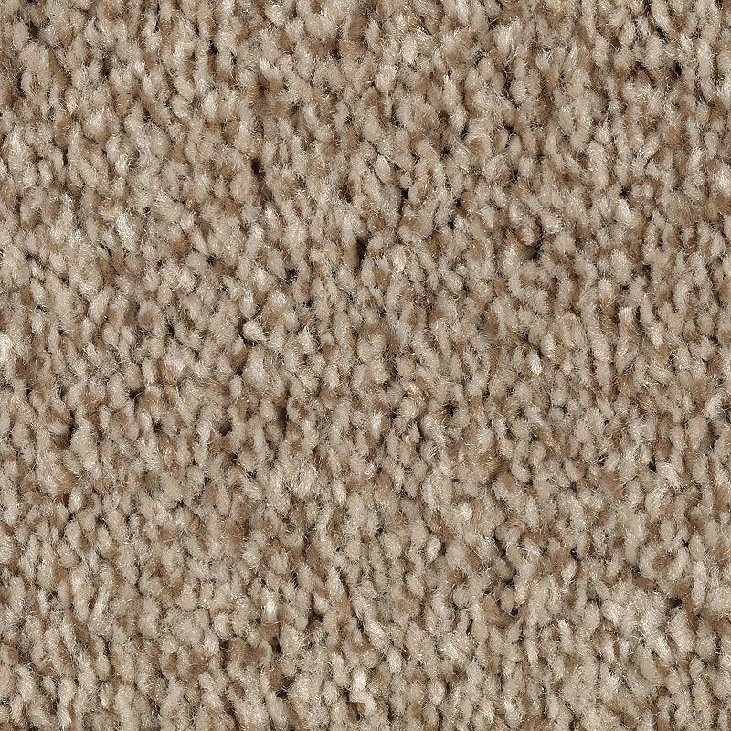 Mohawk Carpet Tonal Chic II 2N81 - advancedflooring
