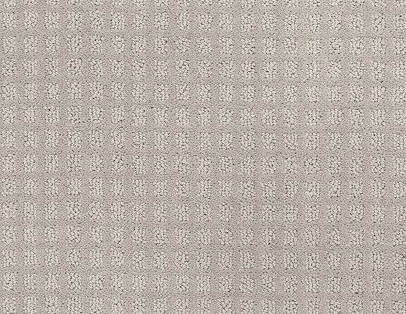 Mohawk CITY SIGHTS II 3I31 Carpet - advancedflooring