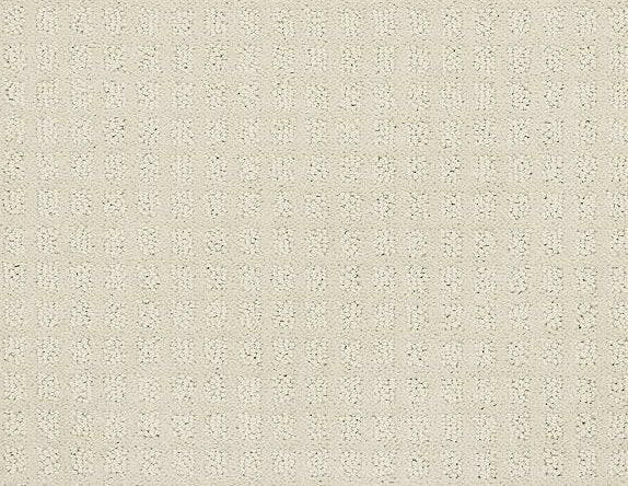 Mohawk CITY SIGHTS II 3I31 Carpet - advancedflooring