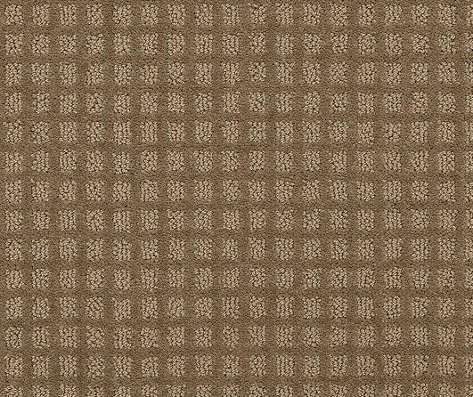 Mohawk CITY SIGHTS II 3I31 Carpet - advancedflooring