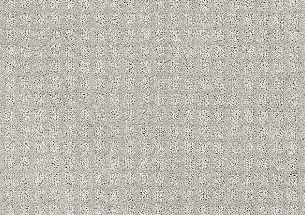 Mohawk CITY SIGHTS II 3I31 Carpet - advancedflooring