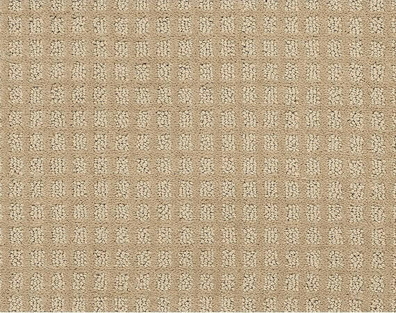 Mohawk CITY SIGHTS II 3I31 Carpet - advancedflooring