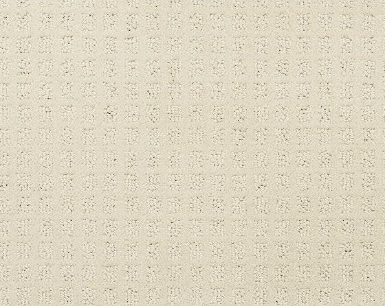 Mohawk CITY SIGHTS II 3I31 Carpet - advancedflooring
