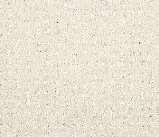 Mohawk CITY SIGHTS II 3I31 Carpet - advancedflooring