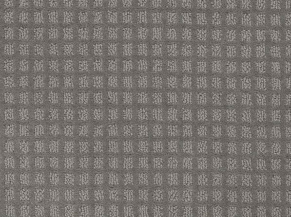 Mohawk CITY SIGHTS II 3I31 Carpet - advancedflooring