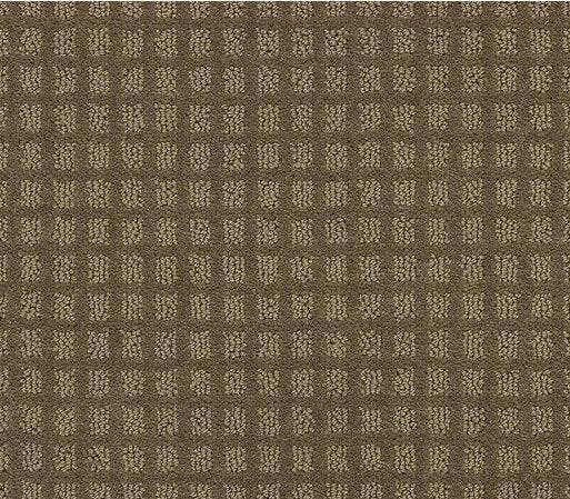 Mohawk CITY SIGHTS II 3I31 Carpet - advancedflooring