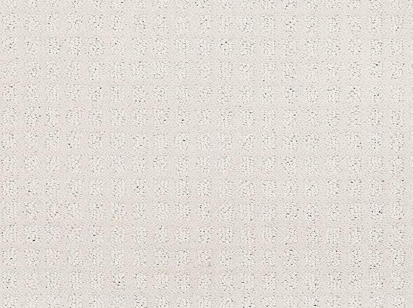 Mohawk CITY SIGHTS II 3I31 Carpet - advancedflooring