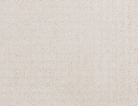 Mohawk CITY SIGHTS II 3I31 Carpet - advancedflooring
