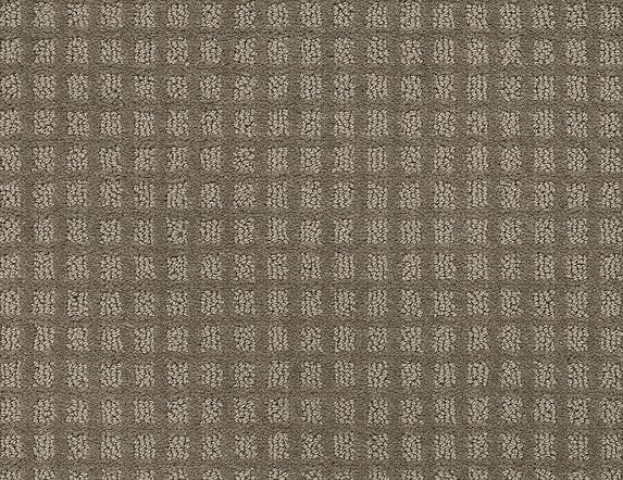 Mohawk CITY SIGHTS II 3I31 Carpet - advancedflooring