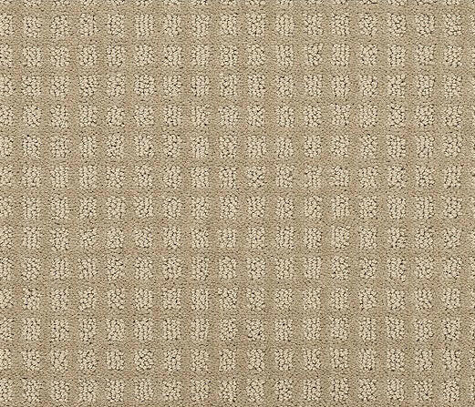 Mohawk CITY SIGHTS II 3I31 Carpet - advancedflooring
