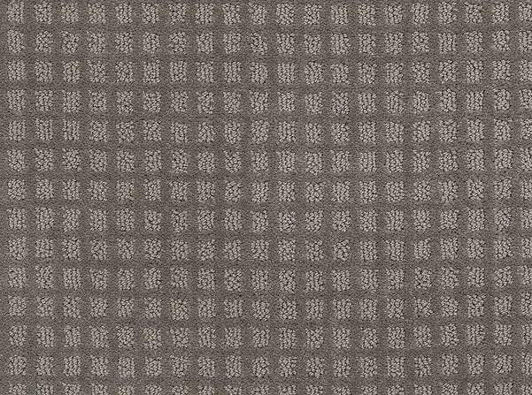 Mohawk CITY SIGHTS II 3I31 Carpet - advancedflooring